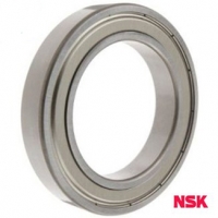 VÒNG BI 6322 ZZCM - NSK